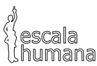 Escala Humana Producciones